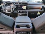 New 2026 GMC Sierra 1500 Denali Crew Cab for sale #43260262 - photo 21