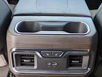 New 2026 GMC Sierra 1500 Denali Crew Cab for sale #43260262 - photo 22