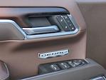 New 2026 GMC Sierra 1500 Denali Crew Cab for sale #43260262 - photo 24