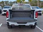 New 2026 GMC Sierra 1500 Denali Crew Cab for sale #43260262 - photo 27