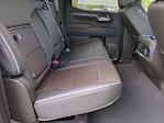 New 2026 GMC Sierra 1500 Denali Crew Cab for sale #43260262 - photo 28