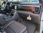 New 2026 GMC Sierra 1500 Denali Crew Cab for sale #43260262 - photo 30
