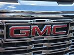 New 2026 GMC Sierra 1500 Denali Crew Cab for sale #43260262 - photo 32