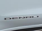 New 2026 GMC Sierra 1500 Denali Crew Cab for sale #43260262 - photo 33