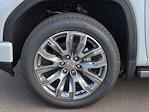 New 2026 GMC Sierra 1500 Denali Crew Cab for sale #43260262 - photo 34