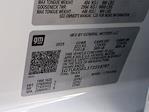 New 2026 GMC Sierra 1500 Denali Crew Cab for sale #43260262 - photo 35