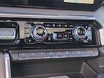 New 2026 GMC Sierra 1500 Denali Crew Cab for sale #43260262 - photo 36
