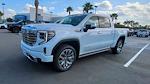 New 2026 GMC Sierra 1500 Denali Crew Cab for sale #43260262 - photo 5