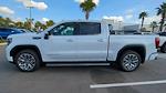 New 2026 GMC Sierra 1500 Denali Crew Cab for sale #43260262 - photo 6