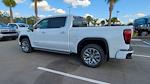 New 2026 GMC Sierra 1500 Denali Crew Cab for sale #43260262 - photo 2
