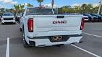 New 2026 GMC Sierra 1500 Denali Crew Cab for sale #43260262 - photo 7