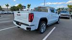 New 2026 GMC Sierra 1500 Denali Crew Cab for sale #43260262 - photo 8