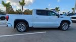 New 2026 GMC Sierra 1500 Denali Crew Cab for sale #43260262 - photo 9