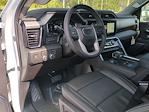 New 2026 GMC Sierra 1500 Denali Crew Cab for sale #43260263 - photo 10
