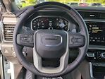 New 2026 GMC Sierra 1500 Denali Crew Cab for sale #43260263 - photo 11