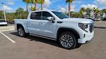 New 2026 GMC Sierra 1500 Denali Crew Cab for sale #43260263 - photo 3
