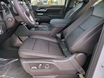 New 2026 GMC Sierra 1500 Denali Crew Cab for sale #43260263 - photo 20