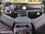 New 2026 GMC Sierra 1500 Denali Crew Cab for sale #43260263 - photo 21