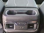 New 2026 GMC Sierra 1500 Denali Crew Cab for sale #43260263 - photo 22