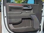 New 2026 GMC Sierra 1500 Denali Crew Cab for sale #43260263 - photo 23