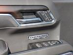 New 2026 GMC Sierra 1500 Denali Crew Cab for sale #43260263 - photo 24
