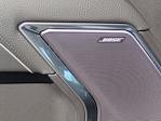 New 2026 GMC Sierra 1500 Denali Crew Cab for sale #43260263 - photo 25