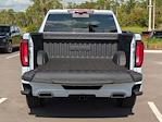 New 2026 GMC Sierra 1500 Denali Crew Cab for sale #43260263 - photo 27