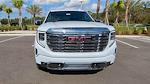 New 2026 GMC Sierra 1500 Denali Crew Cab for sale #43260263 - photo 4