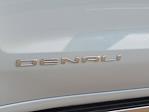 New 2026 GMC Sierra 1500 Denali Crew Cab for sale #43260263 - photo 33