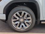 New 2026 GMC Sierra 1500 Denali Crew Cab for sale #43260263 - photo 34