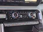 New 2026 GMC Sierra 1500 Denali Crew Cab for sale #43260263 - photo 35