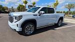 New 2026 GMC Sierra 1500 Denali Crew Cab for sale #43260263 - photo 5