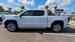 New 2026 GMC Sierra 1500 Denali Crew Cab for sale #43260263 - photo 6