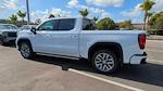 New 2026 GMC Sierra 1500 Denali Crew Cab for sale #43260263 - photo 2