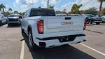 New 2026 GMC Sierra 1500 Denali Crew Cab for sale #43260263 - photo 7