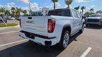 New 2026 GMC Sierra 1500 Denali Crew Cab for sale #43260263 - photo 8
