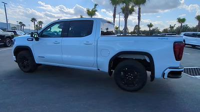 2026 GMC Sierra 1500 Crew Cab 4WD Pickup for sale #C402434 - photo 2