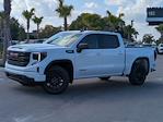 New 2026 GMC Sierra 1500 Elevation Crew Cab for sale #C402434 - photo 1