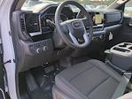 New 2026 GMC Sierra 1500 Elevation Crew Cab for sale #C402434 - photo 10