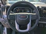 New 2026 GMC Sierra 1500 Elevation Crew Cab for sale #C402434 - photo 11