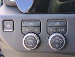 New 2026 GMC Sierra 1500 Elevation Crew Cab for sale #C402434 - photo 18