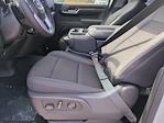 New 2026 GMC Sierra 1500 Elevation Crew Cab for sale #C402434 - photo 19