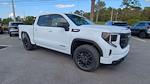 New 2026 GMC Sierra 1500 Elevation Crew Cab for sale #C402434 - photo 3