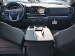 New 2026 GMC Sierra 1500 Elevation Crew Cab for sale #C402434 - photo 20