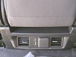 New 2026 GMC Sierra 1500 Elevation Crew Cab for sale #C402434 - photo 21