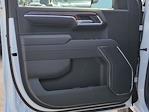 New 2026 GMC Sierra 1500 Elevation Crew Cab for sale #C402434 - photo 22