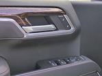 New 2026 GMC Sierra 1500 Elevation Crew Cab for sale #C402434 - photo 23