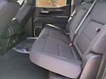 New 2026 GMC Sierra 1500 Elevation Crew Cab for sale #C402434 - photo 24