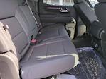 New 2026 GMC Sierra 1500 Elevation Crew Cab for sale #C402434 - photo 26