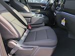 New 2026 GMC Sierra 1500 Elevation Crew Cab for sale #C402434 - photo 27